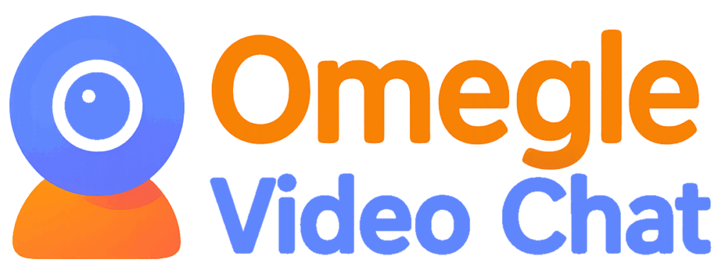 Omegle Video Chat