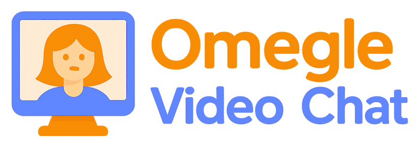 Omegle Video Chat